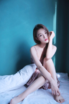 我的朋友很少第11集