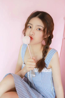 《朋友的未婚妻》中字